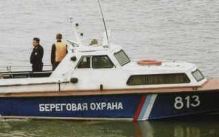 Проект 1398 (всех модификаций), шифр «Аист»