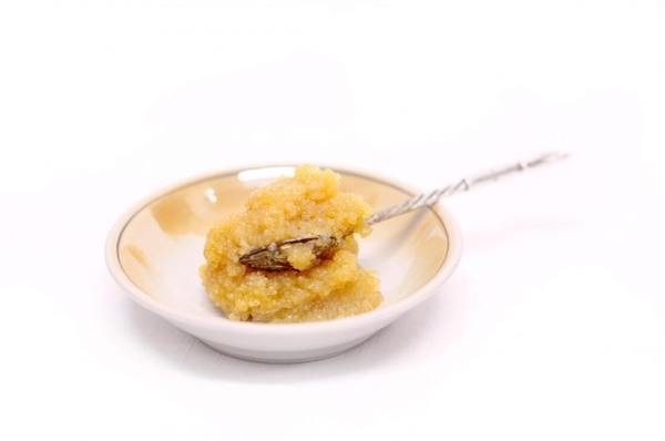 Как засолить икру щуки в домашних условиях – 5 правильных и вкусных рецептов
