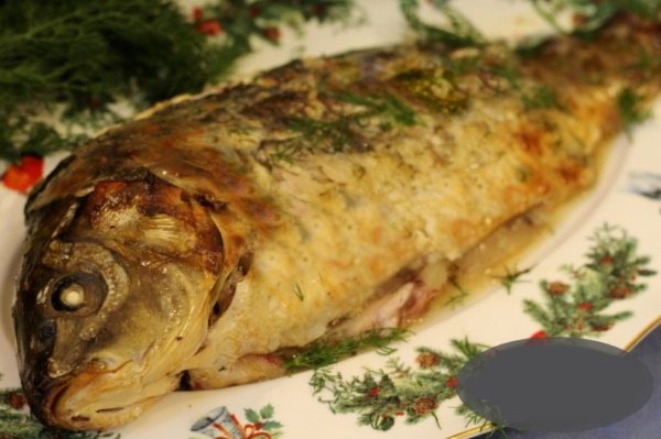 Рыбец (сырть). Фото и описание, рецепт, как приготовить вяленый, соленый, сушеный, копченый